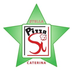 Pizza SI di Stella