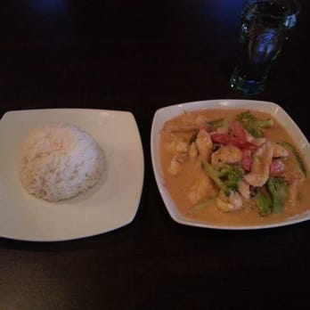 Lemongrass Thai Cuisine - Thai Near Me - Ottawa, Ontario Lemongrass Thai Cuisine - Thai Near Me - Ottawa, Ontario