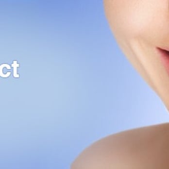 Gilda C Banta, DDS - General Dentistry Near Me - Huntington Beach, California Gilda C Banta, DDS - General Dentistry Near Me - Huntington Beach, California