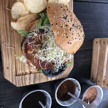 La Azotea - Bars Near Me - Ciudad de México, DIF
