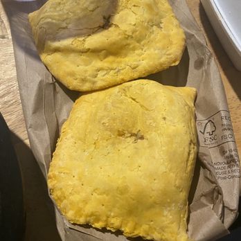 Jamaican Cook Shop - Beef Patties - Caribbean Near Me - Mesquite, Texas Jamaican Cook Shop - Beef Patties - Caribbean Near Me - Mesquite, Texas