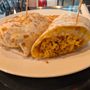 Photo of Camila's Breakfast Cafe
