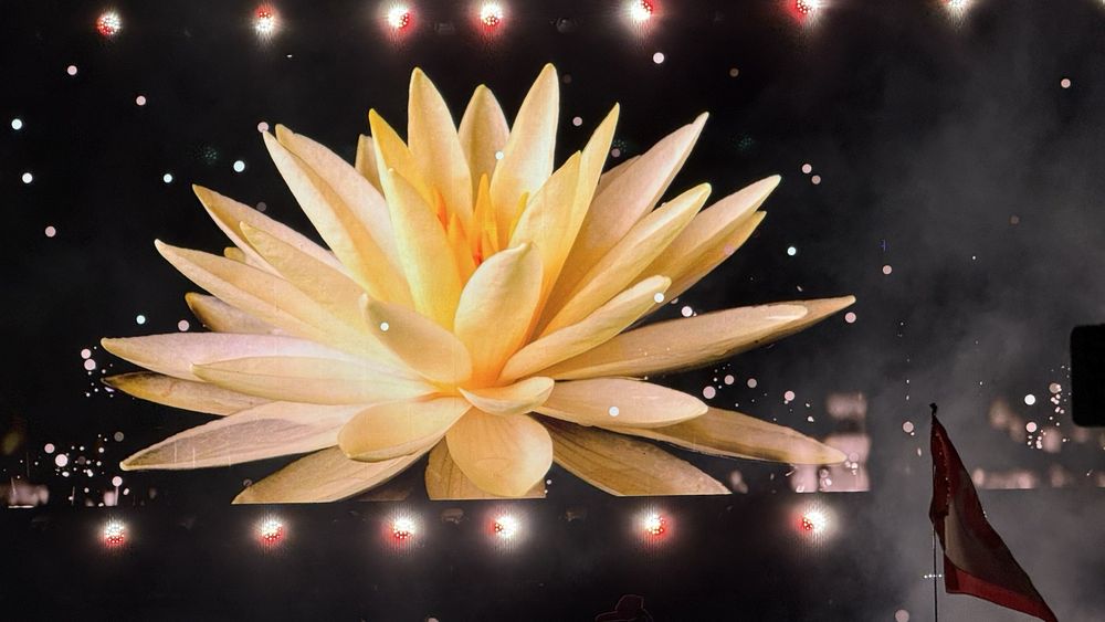 Hipódromo de las Américas