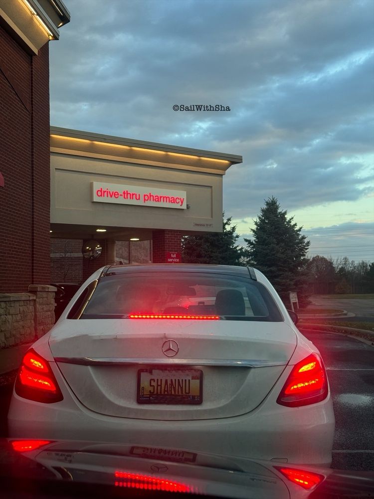 CVS PHARMACY - Updated December 2025 - 29 Photos & 24 Reviews - 45300 ...