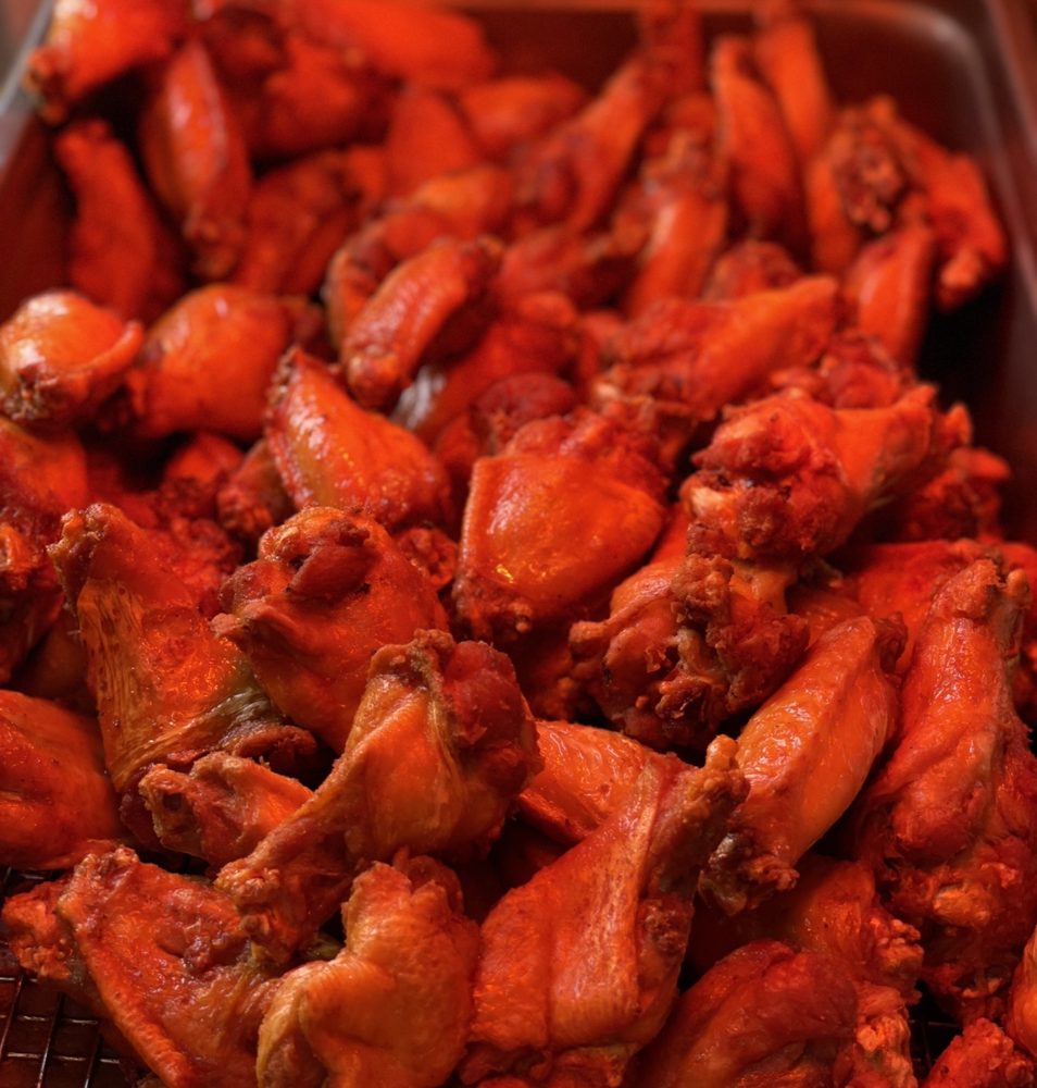 Rollin Munchies Logo