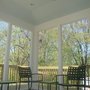 SVC Homes