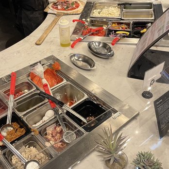 Midici the Neapolitan Pizza Company - Toppings - Pizza Near Me - Orem, Utah Midici the Neapolitan Pizza Company - Toppings - Pizza Near Me - Orem, Utah