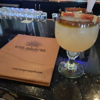 Los Agaves Grill - Bars Near Me - Westfield, Indiana Los Agaves Grill - Bars Near Me - Westfield, Indiana