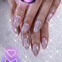 Photo of Lavish Nail Studio