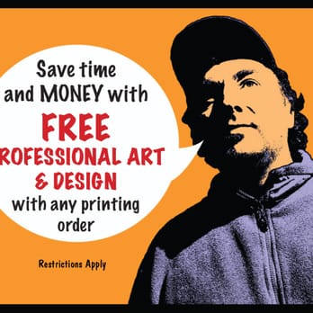 Printing Express - Printing Services Near Me - Jamaica, New York Printing Express - Printing Services Near Me - Jamaica, New York