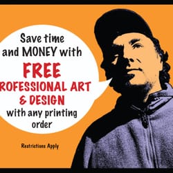 Printing Express
