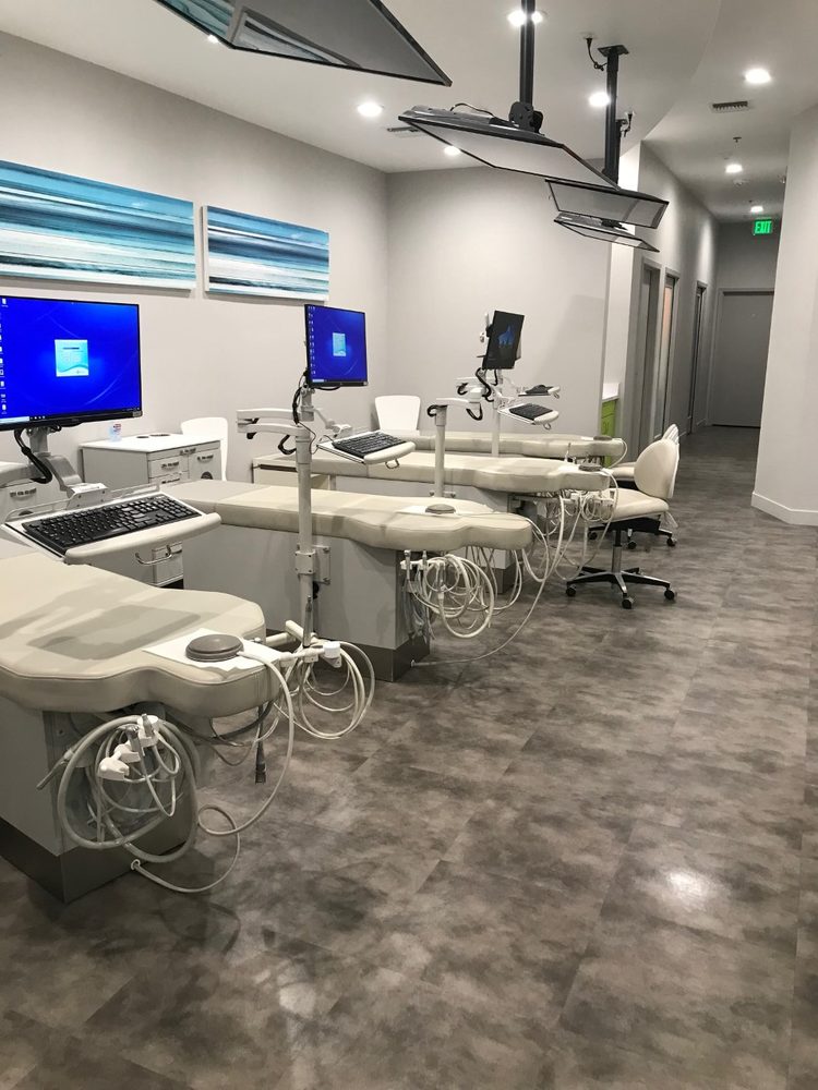 ALL IN ONE JANITORIAL Updated June 2024 Reno, Nevada Office