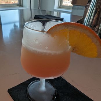 Refinery 714 - Cocktail Bars Near Me - Fort Worth, Texas