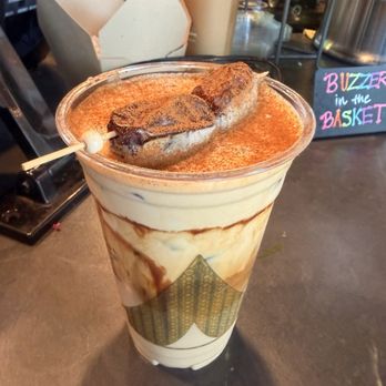 Delah Coffee - Coffee & Tea Near Me - San Diego, California Delah Coffee - Coffee & Tea Near Me - San Diego, California