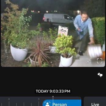 OnTrac - Throwing - Couriers & Delivery Services Near Me - Benicia, California OnTrac - Throwing - Couriers & Delivery Services Near Me - Benicia, California