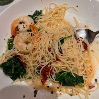Bistro Di Marino - Italian Near Me - Collingswood, New Jersey Bistro Di Marino - Italian Near Me - Collingswood, New Jersey