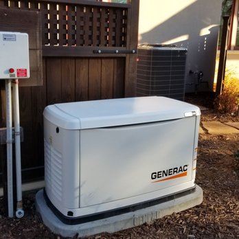 Intensity Electrical Service - Electricians Near Me - Grass Valley, California Intensity Electrical Service - Electricians Near Me - Grass Valley, California
