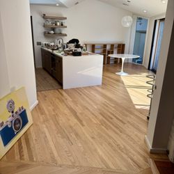 DMM Floor Covering