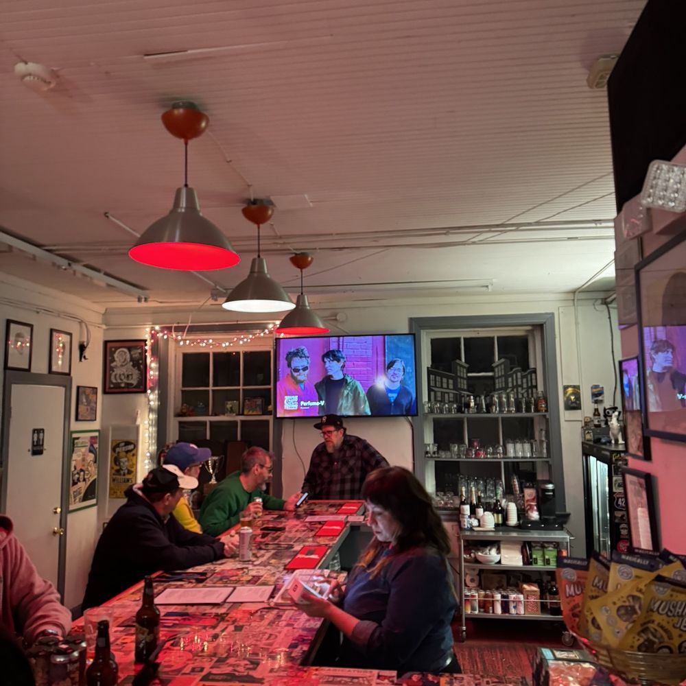 TOP 10 BEST Accepts Bitcoin in Washington, DC - Updated 2026 - Yelp