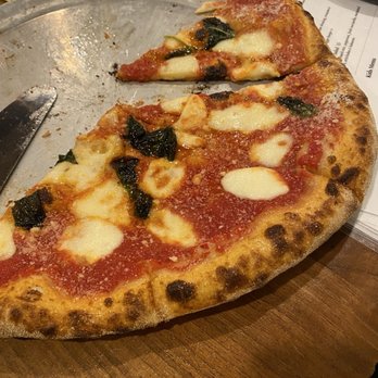 West End Taproom - Margarita - Pizza Near Me - Allentown, Pennsylvania West End Taproom - Margarita - Pizza Near Me - Allentown, Pennsylvania
