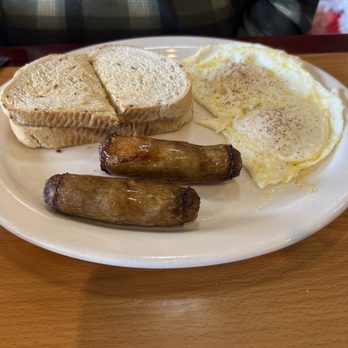 JC's Restaurant - Little J - Sandwiches Near Me - Burton, Ohio JC's Restaurant - Little J - Sandwiches Near Me - Burton, Ohio
