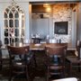 St Kilda Hotel