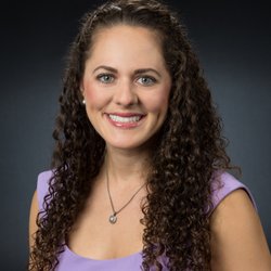 Westchase Esthetic Family Dentistry