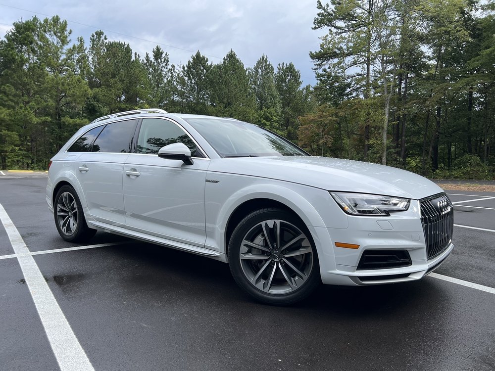 D’ANGELO AUTO SALES Updated September 2024 19 Photos & 52 Reviews