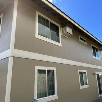 Diamond Head Windows & Doors - Windows Installation Near Me - Aiea, Hawaii Diamond Head Windows & Doors - Windows Installation Near Me - Aiea, Hawaii