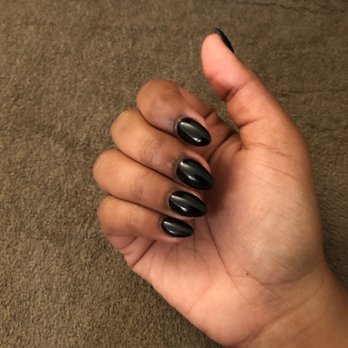 Sassy Nails - Nail Salons Near Me - Kansas City, Missouri Sassy Nails - Nail Salons Near Me - Kansas City, Missouri