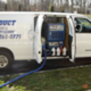 Induct Industries - Carpet Cleaning Near Me - Hainesport, New Jersey Induct Industries - Carpet Cleaning Near Me - Hainesport, New Jersey
