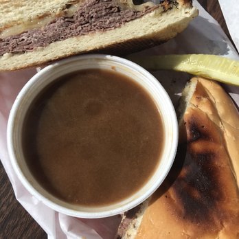 MSM Deli - French dip - Delis Near Me - Tacoma, Washington MSM Deli - French dip - Delis Near Me - Tacoma, Washington