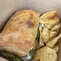 user provided Sioux Falls Food Co+op photo