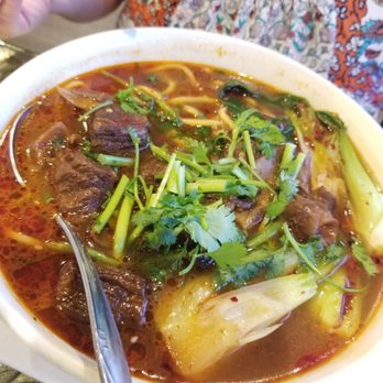 Trizest Restaurant - Chinese Near Me - Sterling Heights, Michigan