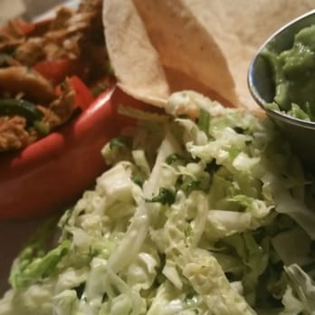 El Barrio - Chicken Tacos - Mexican Near Me - Birmingham, Alabama El Barrio - Chicken Tacos - Mexican Near Me - Birmingham, Alabama