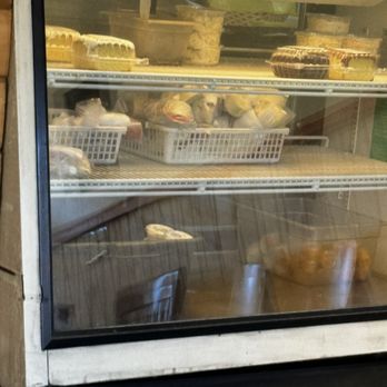 Louisiana Fish & Chips - Cake and other Desserts - Seafood Near Me - Oakland, California Louisiana Fish & Chips - Cake and other Desserts - Seafood Near Me - Oakland, California