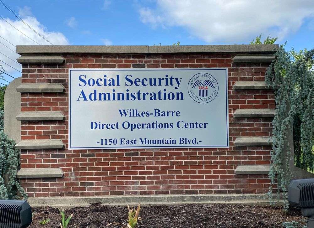 Slide of National Contracting Services