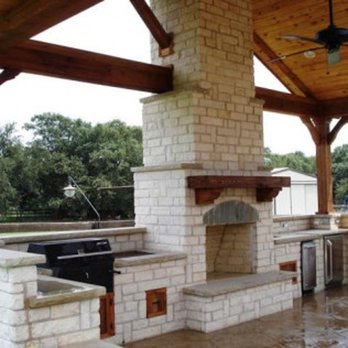 Lasting Impressions Landscape - Landscaping Near Me - Rockwall, Texas Lasting Impressions Landscape - Landscaping Near Me - Rockwall, Texas