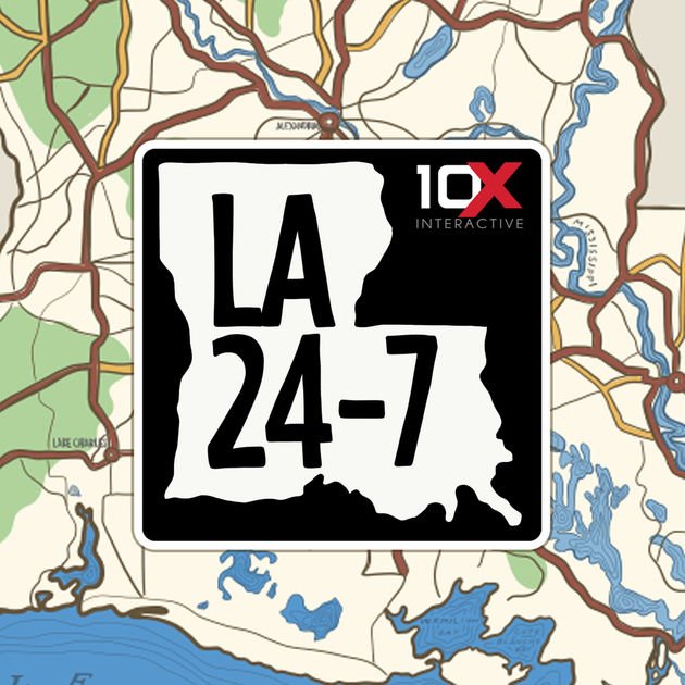 CHIPS DAIQUIRIS EXPRESS OPELOUSAS Updated August 2024 18 Photos