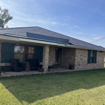 Apex Construction and Roofing - Roofing Near Me - Baton Rouge, Louisiana Apex Construction and Roofing - Roofing Near Me - Baton Rouge, Louisiana