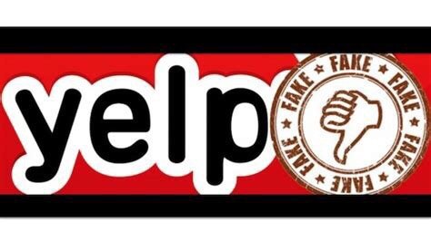 Northwest Plumbing & Mechanical Logo