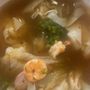 Photo of King Wah Restaurant