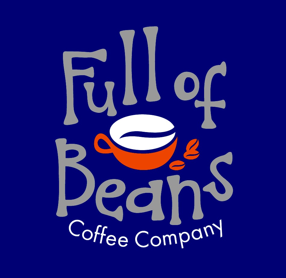 FULL OF BEANS COFFEE COMPANY Updated July 2024 409 James St, Utica