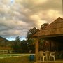 Parque Recreativo Los Sabinos