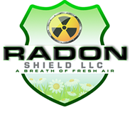 Radon Shield - mold inspector in Belle Mead, NJ