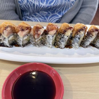 Takumi Sushi & Ramen - Ramen Near Me - Ocoee, Florida Takumi Sushi & Ramen - Ramen Near Me - Ocoee, Florida