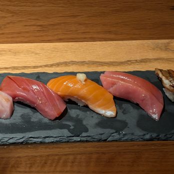 Sushi Maruyama - Japanese Near Me - San Mateo, California Sushi Maruyama - Japanese Near Me - San Mateo, California