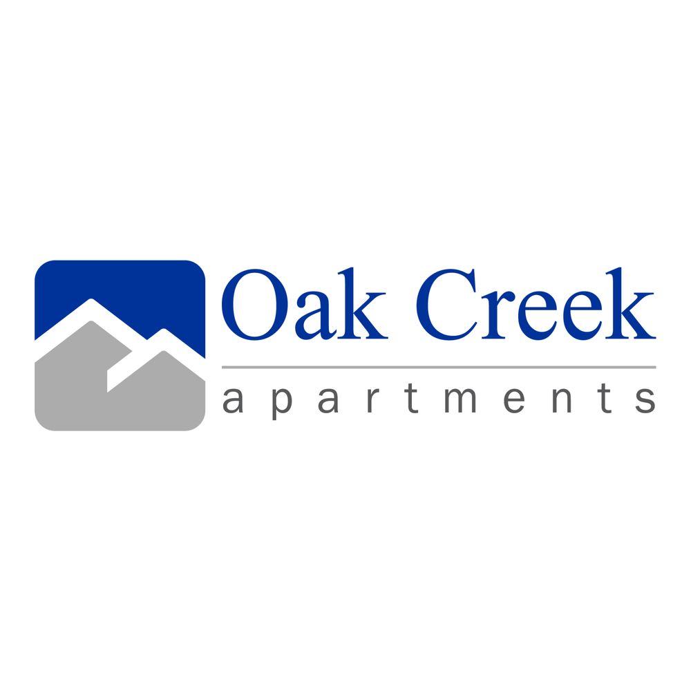 OAK CREEK APARTMENTS Request Information 2526 Oak Creek St, Pocahontas, AR Yelp