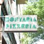 Trattoria da Tesone