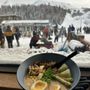 Photo of Nikko Ramen
